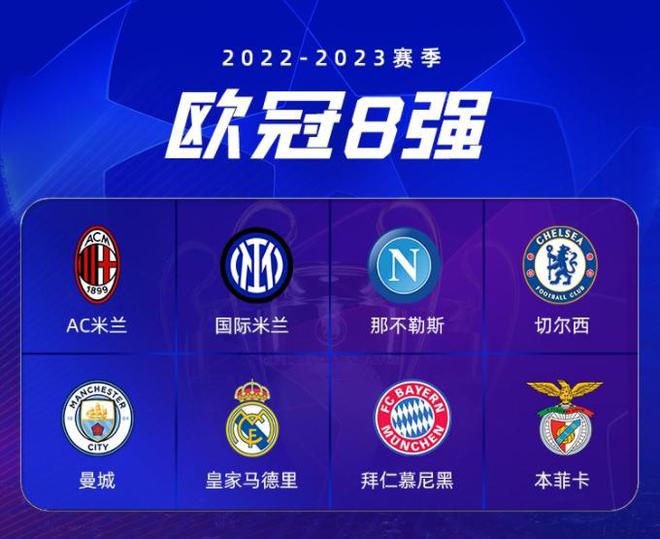 后的转会