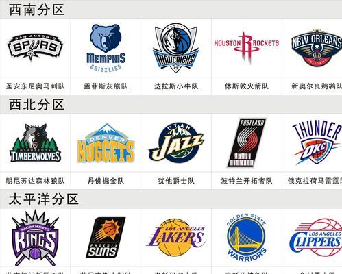 及皇马的
